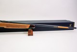 BROWNING X-BOLT II .300 WIN MAG - 3 of 3