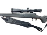 REMINGTON 700 .30-06 SPRG - 3 of 3