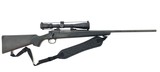 REMINGTON 700 .30-06 SPRG - 2 of 3
