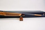 BROWNING X-BOLT II .308 WIN - 3 of 3