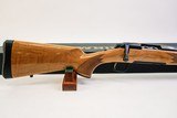 BROWNING X-BOLT II .308 WIN - 2 of 3