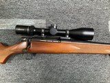 WEATHERBY VANGUARD .257 WBY MAG - 2 of 3