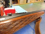 SAVAGE ARMS 110D .243 WIN - 3 of 3