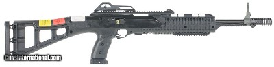 HI-POINT 4595TS .45 ACP