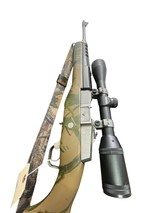 RUGER AMERICAN RANCH .223 REM - 3 of 3