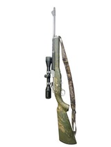 RUGER AMERICAN RANCH .223 REM - 1 of 3