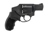 TAURUS 650 .357 MAG - 2 of 3