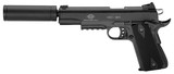 AMERICAN TACTICAL IMPORTS GSG 1911 ADOP .22 LR