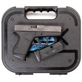 GLOCK 43 9MM LUGER (9x19 PARA) - 3 of 3