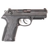 BERETTA PX4 STORM.45 ACP - 2 of 3