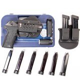 BERETTA PX4 STORM.45 ACP - 3 of 3