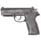BERETTA PX4 STORM.45 ACP - 1 of 3