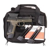 BERETTA APX 9MM LUGER (9x19 PARA) - 3 of 3