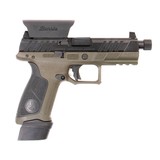 BERETTA APX 9MM LUGER (9x19 PARA) - 2 of 3