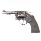 SMITH & WESSON MODEL 10-5 (LE TRADE-IN) - 1 of 2