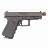 GLOCK 19 GEN3 9MM LUGER (9x19 PARA) - 2 of 3