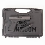 GLOCK 19 GEN3 9MM LUGER (9x19 PARA) - 3 of 3