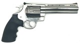 Colt Mfg Anaconda .44 MAGNUM - 2 of 2
