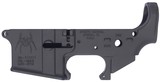 SPIKE‚‚S TACTICAL SPIDER LOWER RECEIVER MULT for sale