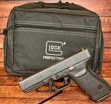 GLOCK G21 GEN 3 .45 ACP - 1 of 3