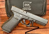 GLOCK G21 GEN 3 .45 ACP - 2 of 3