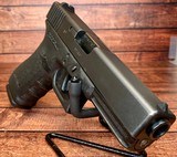 GLOCK G21 GEN 3 .45 ACP - 3 of 3