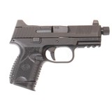 FN 509 9MM LUGER (9x19 PARA) - 2 of 3