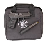 FN 509 9MM LUGER (9x19 PARA) - 3 of 3