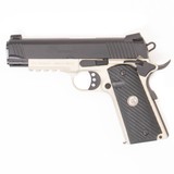 GIRSAN MC 1911 C 9MM LUGER (9x19 PARA) - 1 of 3