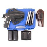 GIRSAN MC 1911 C 9MM LUGER (9x19 PARA) - 3 of 3