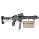 AERO PRECISION EPC-9 9MM LUGER (9x19 PARA) - 3 of 3