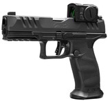 WALTHER PDP PRO9MM LUGER (9x19 PARA) - 1 of 1