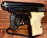 BRESCIA Rigarmi .25 ACP - 3 of 3