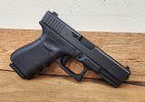GLOCK G19 GEN 3 (AU) 9MM LUGER (9X19 PARA) - 1 of 3