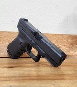 GLOCK G19 GEN 3 (AU) 9MM LUGER (9X19 PARA) - 3 of 3