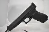 GLOCK G40 GEN 4 MOS 10MM - 2 of 3