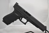 GLOCK G40 GEN 4 MOS 10MM - 3 of 3