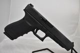GLOCK G41 GEN 4 .45 ACP - 3 of 3