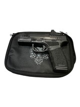 SPRINGFIELD ARMORY HELLCAT PRO 9MM LUGER (9x19 PARA) - 1 of 3