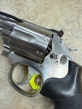 SMITH & WESSON 686 .357 MAG - 2 of 3