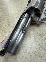 SMITH & WESSON 686 .357 MAG - 3 of 3
