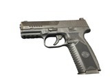 FN 509 9MM LUGER (9x19 PARA) - 2 of 3