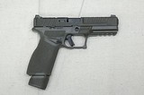SPRINGFIELD ARMORY ECHELON 9MM LUGER (9x19 PARA) - 2 of 3