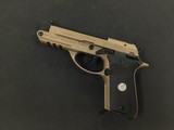 GIRSAN MC 14T SOLUTION (DE) .380 ACP - 1 of 3