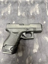 GLOCK G27 GEN 3 .40 S&W - 3 of 3