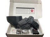 RUGER LCP MAX .380 ACP - 3 of 3