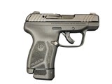 RUGER LCP MAX .380 ACP - 1 of 3