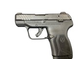 RUGER LCP MAX .380 ACP - 2 of 3