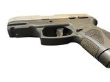 TAURUS G2S 9MM LUGER (9X19 PARA) - 3 of 3