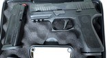 SIG SAUER P320 X-CARRY 9MM LUGER (9x19 PARA) - 3 of 3